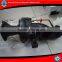 3098964 diesel water pump engine spare parts