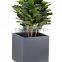 classic water proof environment pot planter for sale