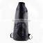 Waterproof drawstring dry bag