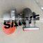 China Turbocharger 3803279