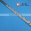 30mm mirror polishing finish stainless steel 304 cabinet piano hinge