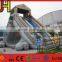 Professional Manufacturer Giant Inflatable Slide For Adults & Kids