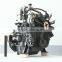 R4108ZK1 Generator set special power Construction Machinery diesel engine