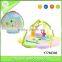 New Design Fastness Baby Play Mat Kids Play Mat