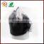 Animal Series felt dog shaped cute decoration party face mask