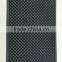 Export products list cream rubber car mats new technology product in china