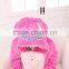 custom made japanese fashion Animal pajama Angel stitch onesie bengal tiger pajama