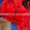 Kid Onesie Pajamas Animal Soft Sleepsuit Flannel Pajamas