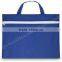 2013 newest shopping bags