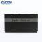 USB input full HD 1080P media player indoor advertising player support network