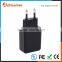 2016 travel accessories wholesale mini 5V 2.0A ul usb wall charger
