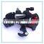 Hot sell bicycle bike derailleur bicycle rear derailleur bicycle part derailleur