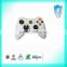 Wholesale wireless controller for xbox 360