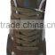 Factory Shoes Men Sport Casual Sneaker Used Shoe Stylish Man Sporting HT-91701A