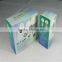 Customer Favourites 2.4G wireless led bulb light/lamps