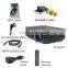 4200Lumens projector full led hd china with VGA HDMI USB port