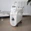 Cleaning Skin Home Oxygen Facial Machine Wrinkle Removal/ Skin Rejuvenation Equipment For Sale Improve Oily Skin