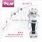 Portable ultrasound machine best selling products salon beauty equipment fitness equipment slim freezer for clinic