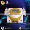 Manufacturing Cool Slimming Machine With Factory Price
