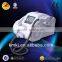 560-1200nm Hot Sell KM-IPL-100C Portable Ipl Remove Diseased Telangiectasis System Home Laser Hair Removal Machine Face Lifting
