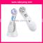 New luxury beauty RF+ Laser+ wrinkle removal macine with CE and ROSH approvel