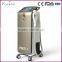ce approved best professional Hair Removal Machine opt shr ipl laser with ipl flash lamp