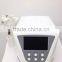 portable needle free injection system/mesotherapy beauty machine