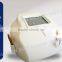 vascular removal spider vein diode laser 980nm for sale in beijing ,china