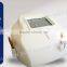 frofessional vascular removal laser 980 laser diode for sale in beijing