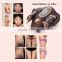 2016 New Arrival Beauty Equipment Wrinkle Skin Care Machine Multifunction Beauty Machine For Slimming Body Skin Tightening