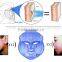 led light therapy mask,led face mask with anti wrinkle function