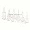 NV-600 naturaful breast enhancement creammale breast enhancement