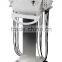 Low Level Laser Therapy Machine for Cellulite Removal