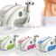 Permanently Hair Removal 808nm Diode Laser And High Power Laser Epilator