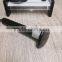 RF Face lifting machine anti-aging beauty salon use machine ZOEY