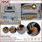 Arthritis Osteoarthritis Electronic Physiotherapy Device
