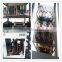 Manufactory hair removal,skin rejuvenation 755nm Alexandrite laser&Long pulse machine