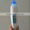NL-0828 Mini handled micro cyrstal dermabrasion
