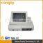 Factory price!!!CE approved Fetal Monitor with twins monitoring function RFM-300Aii