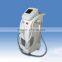 Beauty Salon use 808nm hair removal laser remove hair