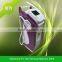CE and ISO approved ipl hair removal machineA006