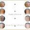 Portable Portable SHR IPL Hair Removal Device/SHR IPL Salon System For Beauty Salon And Laser Clinic Skin Rejuvenation