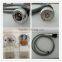 Scarlet RF Needle Machine / Facial Skin Tightening Machine