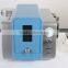 Multifunctional Microdermabrasion Facial Spa Mchines for Sale--M-D6