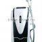 Tattoo removal laser equipment for sale, acne skin care laser, tatoo removal laser
