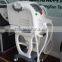Professional Two Handles E-light Skin Rejuvenation Beauty Machine