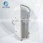Promotion In September!!!laser Hair Removal Multifunctional Machine Diode Laser 808nm 2016 Adjustable