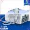 Desktop E-light Hair Removal/Hair Removal E-light Salon Machine