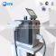 alibaba china fda approved 532/1064/1320nm skin rejuvenation carbon new nd yag laser machines for tattoo removal lasers