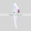 Sunray high quality facial steamer with stand portable facial spray nano mist